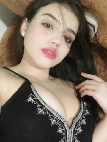 Полина
